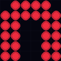 14.237.133.3