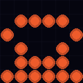 14.237.133.4