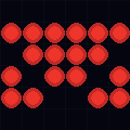 14.237.133.7