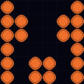 14.237.133.71