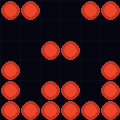 14.237.133.76