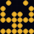 14.237.133.78