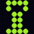 14.237.134.2