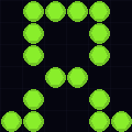 14.237.134.78