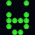 14.237.136.151