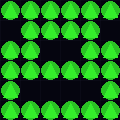 14.237.136.211