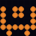 14.237.138.136