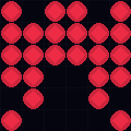 14.237.138.151