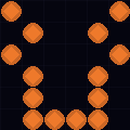 14.237.138.166
