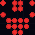 14.237.138.232