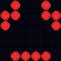 14.237.138.3