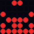 14.237.138.4