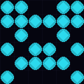 14.237.139.2