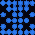 14.237.139.78