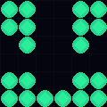 14.237.141.136