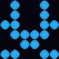 14.237.141.147