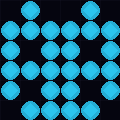 14.237.141.166