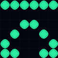 14.237.141.201