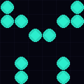 14.237.141.232