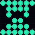 14.237.141.243