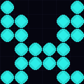14.237.141.4