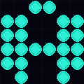 14.237.141.44