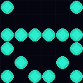 14.237.141.45