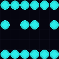14.237.141.52