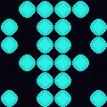 14.237.141.6