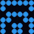 14.237.141.63