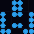 14.237.141.65