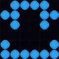 14.237.141.7