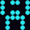 14.237.141.73