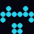 14.237.141.76