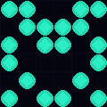 14.237.141.78