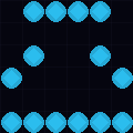 14.237.141.8