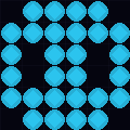 14.237.141.80