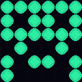 14.237.141.85