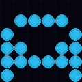 14.237.141.95