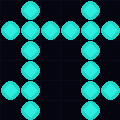 14.237.141.99