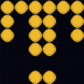 14.237.145.136