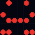 14.237.145.142