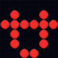 14.237.145.147