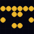 14.237.145.151