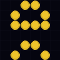 14.237.145.166