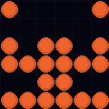 14.237.145.2