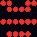 14.237.145.201