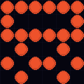 14.237.145.239