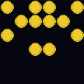14.237.145.243
