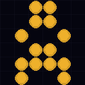 14.237.145.26